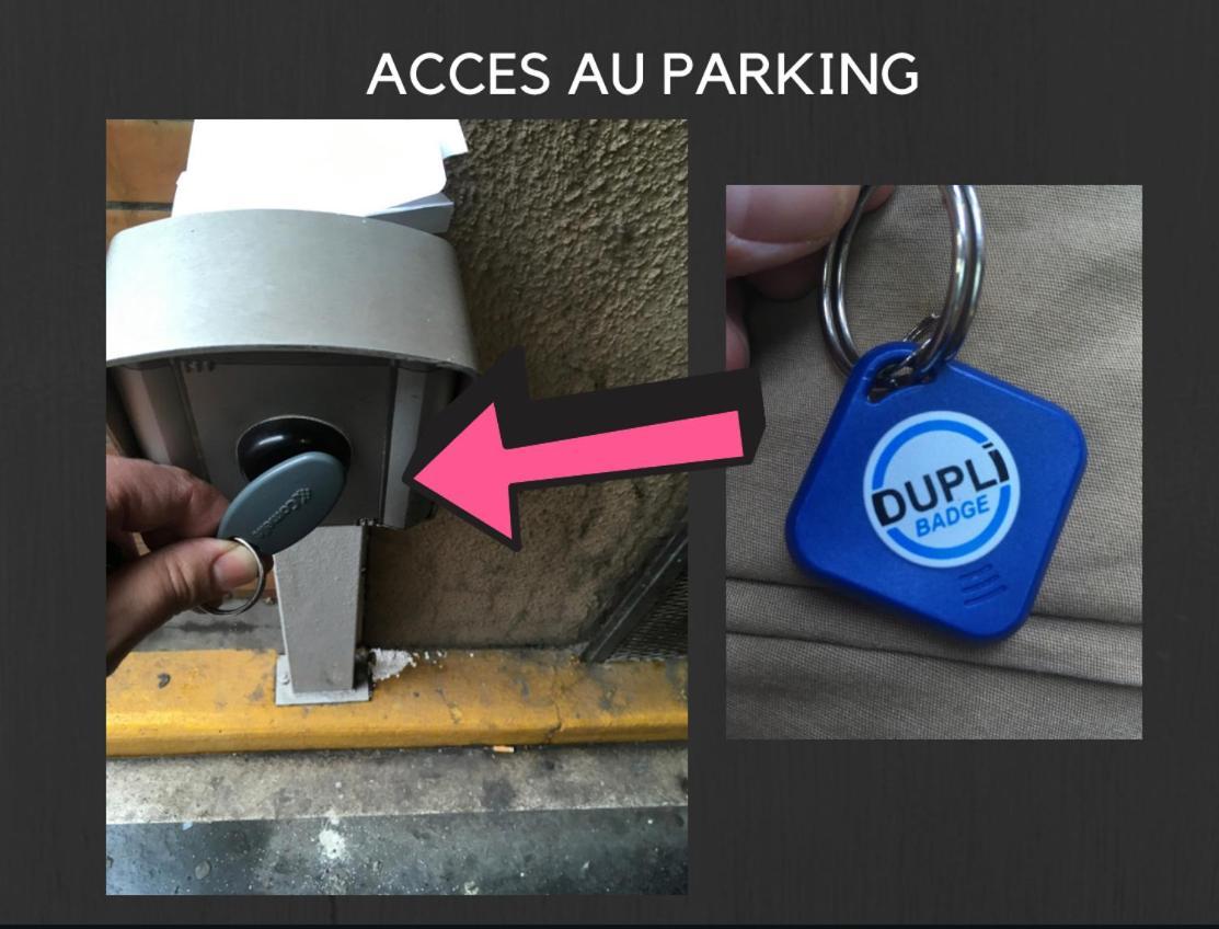 Hyper-Centre Historique Avec Possibilite De Reservation Parking 툴루즈 외부 사진